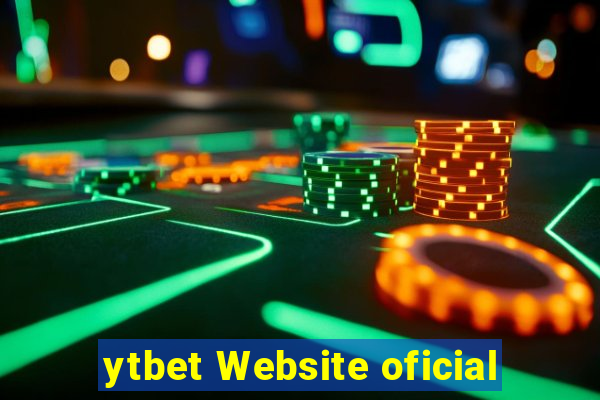 ytbet Website oficial